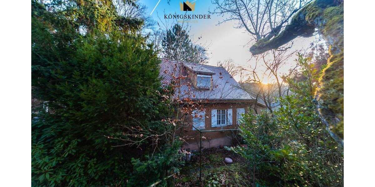 Grundstück Stuttgart Ost - 949.000&euro; | Angebot:25730878