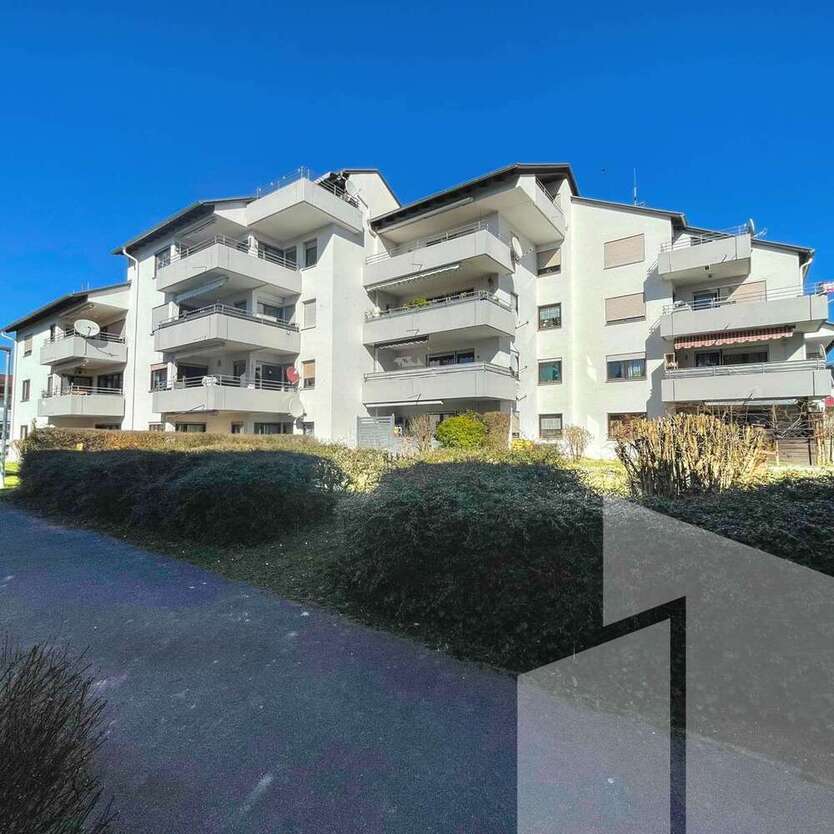 Wohnung zum Kaufen in Riederich 216.000 € 61 m²