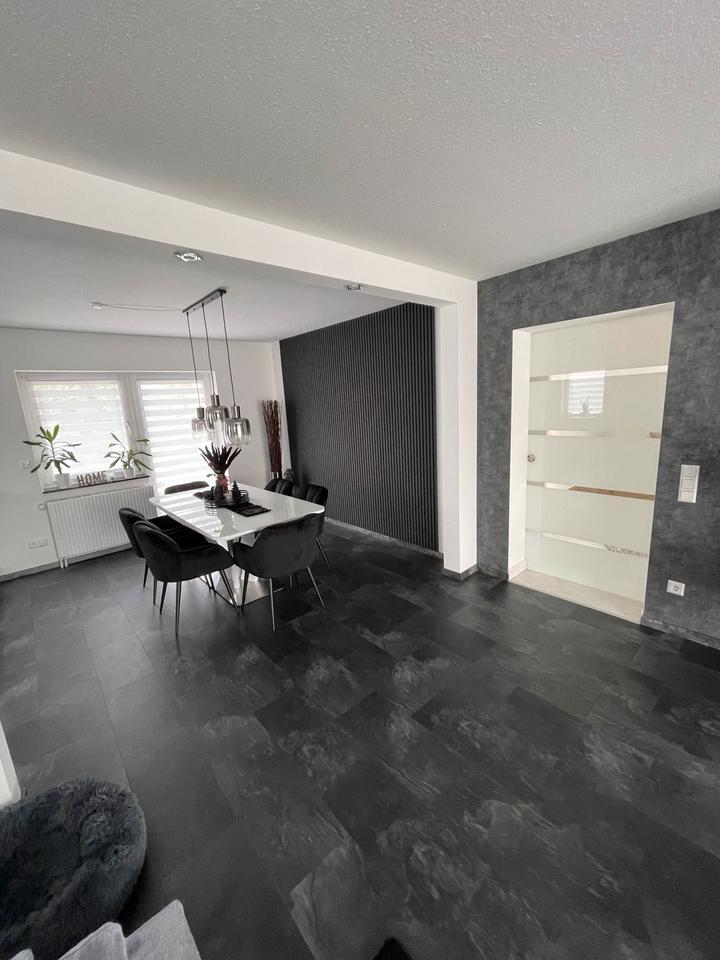 Freistehendes Einfamilienhaus ohne Maklerprovision