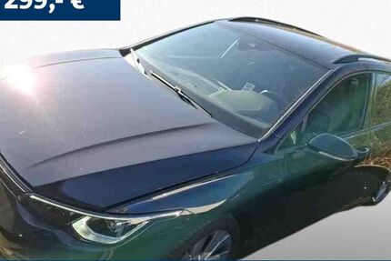 VW Golf 94.506 km 27.930 &euro; Böblingen 71032