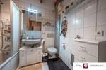 Etagenwohnung Leutenbach Weiler zum Stein - 3 Zimmer, 90 m&sup2;, 259.000&euro; | Angebot:25697449