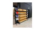Gewerbeobjekt Steinheim an der Murr - 770&euro; | Angebot:26703827