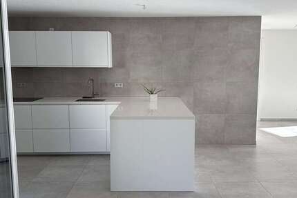 Wohnung zum Kaufen in Winnenden 479.000 € 97.72 m² 3 zimmer