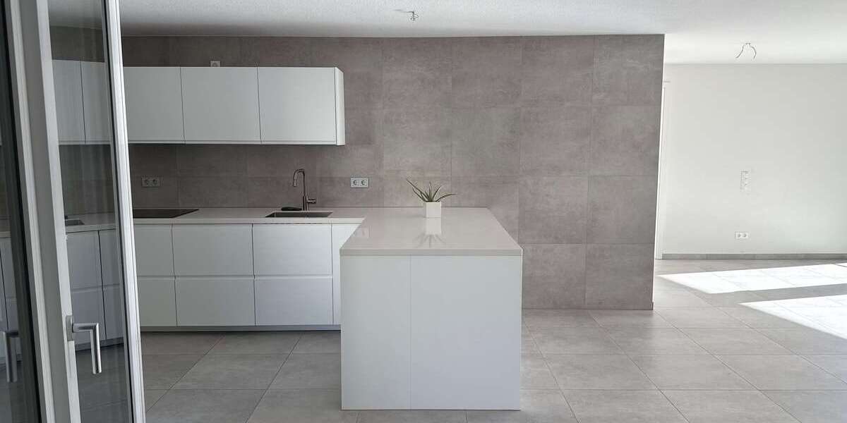 Wohnung zum Kaufen in Winnenden 479.000 € 97.72 m² 3 zimmer