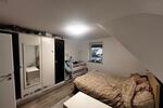Etagenwohnung Reutlingen Sondelfingen - 3 Zimmer, 70 m&sup2;, 1.000&euro; | Angebot:26251888