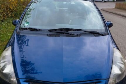 Honda Jazz 133.000 km 2.990 &euro; Stuttgart 70439