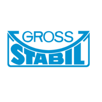 Maschinenführer/Maschinenbediener/Produktionshelfer (m/w/d) GROSS+FROELICH GmbH & Co. KG Weil der Stadt 71263