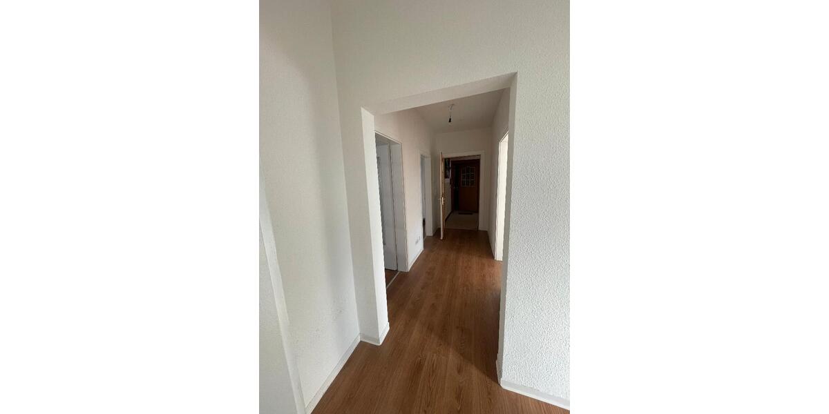 Etagenwohnung Esslingen am Neckar Oberesslingen - 3 Zimmer, 66 m&sup2;, 718&euro; | Angebot:26383053