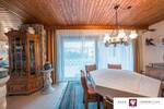 Bungalow Kernen im Remstal Rommelshausen - 4 Zimmer, 131 m&sup2;, 639.000&euro; | Angebot:26082533