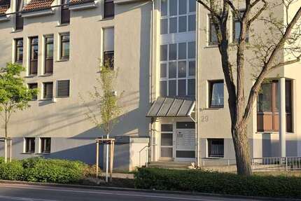 Büro in Nürtingen 520 € 46.47 m² - Gewerbeobjekt Nürtingen Oberensingen | Angebot:26420067