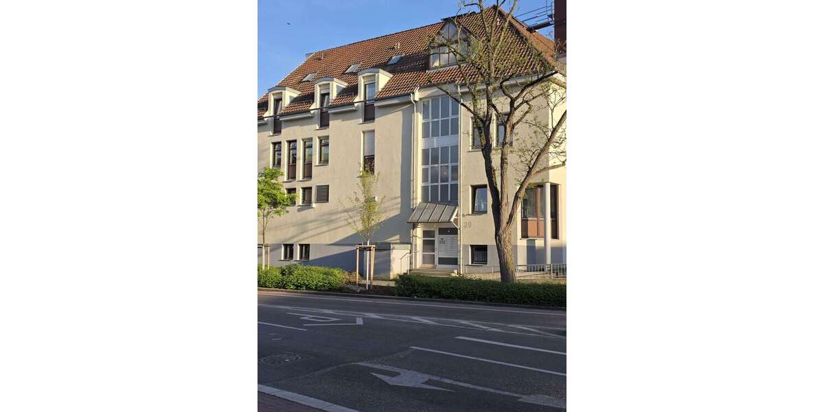 Büro in Nürtingen 520 € 46.47 m² - Gewerbeobjekt Nürtingen Oberensingen | Angebot:26420067