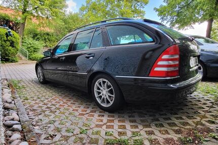 Mercedes-Benz 320 280.000 km 2.100 &euro; Pliezhausen 71214