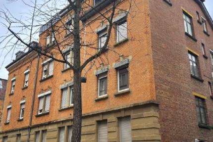 Haus zum Kaufen in Heilbronn 1.050.000 € 322 m²