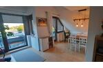 Etagenwohnung Filderstadt - 2 Zimmer, 68 m&sup2;, 229.000&euro; | Angebot:27077903