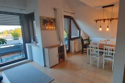 Wohnung Filderstadt - 2 Zimmer, 68 m&sup2;, 229.000&euro; | Angebot:27077903