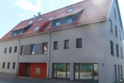Büro in Tübingen 859 € 71.56 m²