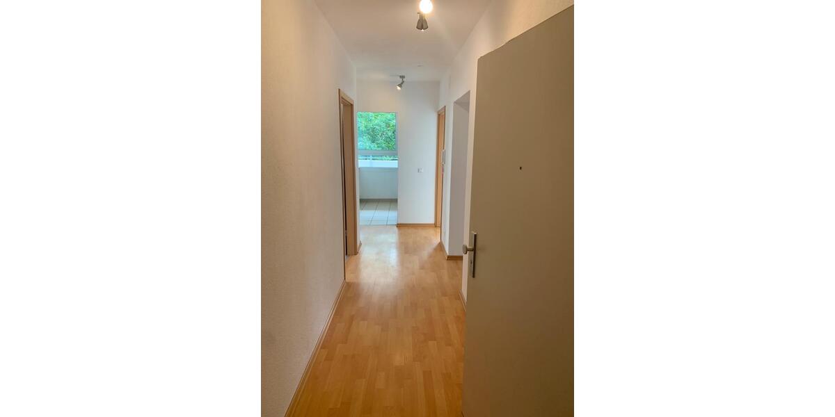 Etagenwohnung Stuttgart Botnang - 3.5 Zimmer, 70 m&sup2;, 1.290&euro; | Angebot:24795730