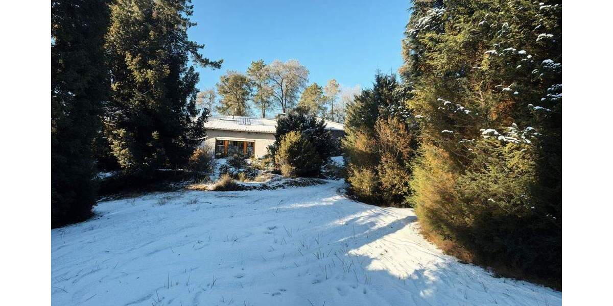 Einfamilienhaus Sindelfingen Maichingen - 4 Zimmer, 115 m&sup2;, 779.000&euro; | Angebot:24696753