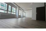 Gewerbeobjekt Stuttgart Ost - 3 Zimmer, 1.800&euro; | Angebot:26472847