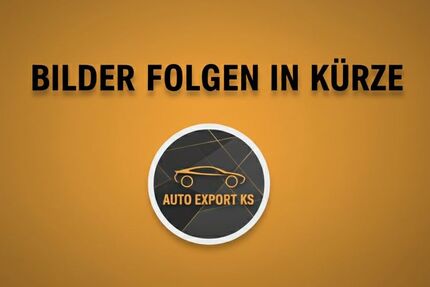 Opel Corsa 182.300 km 2.490 &euro; Asperg / Stuttgart 71679