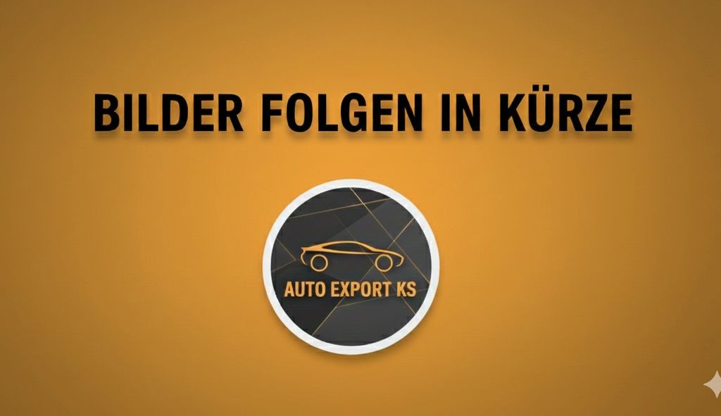 Opel Corsa 182.300 km 2.490 &euro; Asperg / Stuttgart 71679