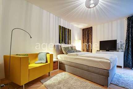 Zimmer Sindelfingen - 1 Zimmer, 990&euro; | Angebot:26878313