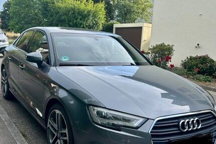 Audi A3 110.675 km 16.400 &euro; Leutenbach 71397