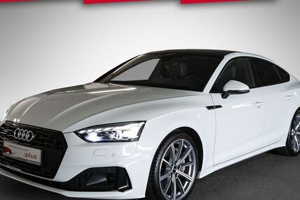 Audi A5 37.874 km 41.840 &euro; Stuttgart 70469