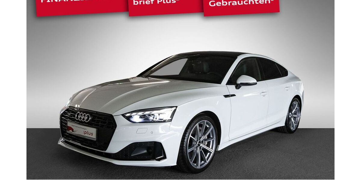 Audi A5 37.874 km 41.840 &euro; Stuttgart 70469