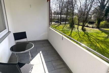 Wohnung Stuttgart Vaihingen - 3 Zimmer, 75 m&sup2;, 319.000&euro; | Angebot:26130398