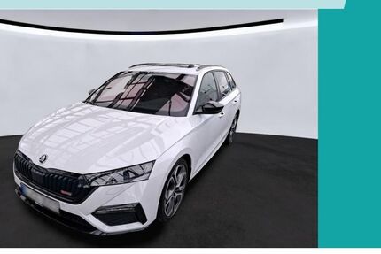 Skoda Octavia 85.682 km 30.980 &euro; Leonberg 71229