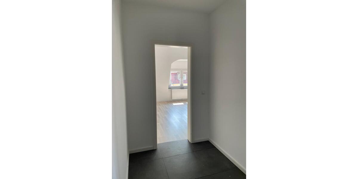Dachgeschoßwohnung Stuttgart Bopser - 2 Zimmer, 55 m&sup2;, 1.145&euro; | Angebot:25379671