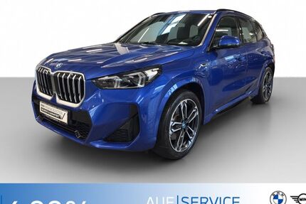 BMW X1 39.999 km 42.890 &euro; Asperg 71679