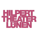 Die Comedian Harmonists