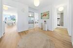 Etagenwohnung Leonberg - 4.5 Zimmer, 133 m&sup2;, 465.000&euro; | Angebot:26380771