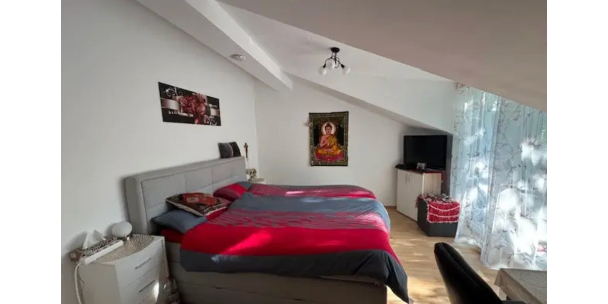 Maisonettenwohnung Stuttgart Stuttgart-Ost - 3 Zimmer, 74 m&sup2;, 249.000&euro; | Angebot:25364770