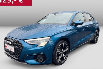 Audi A3 59.732 km 34.830 &euro; Fellbach 70734
