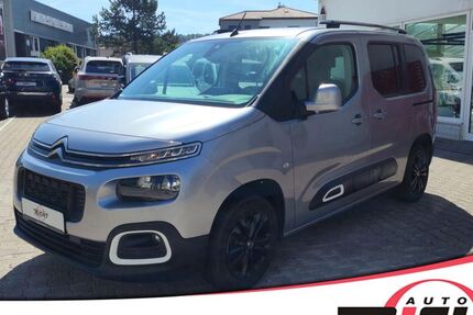 Citroen Berlingo 78.950 km 17.980 &euro; Leonberg 71229