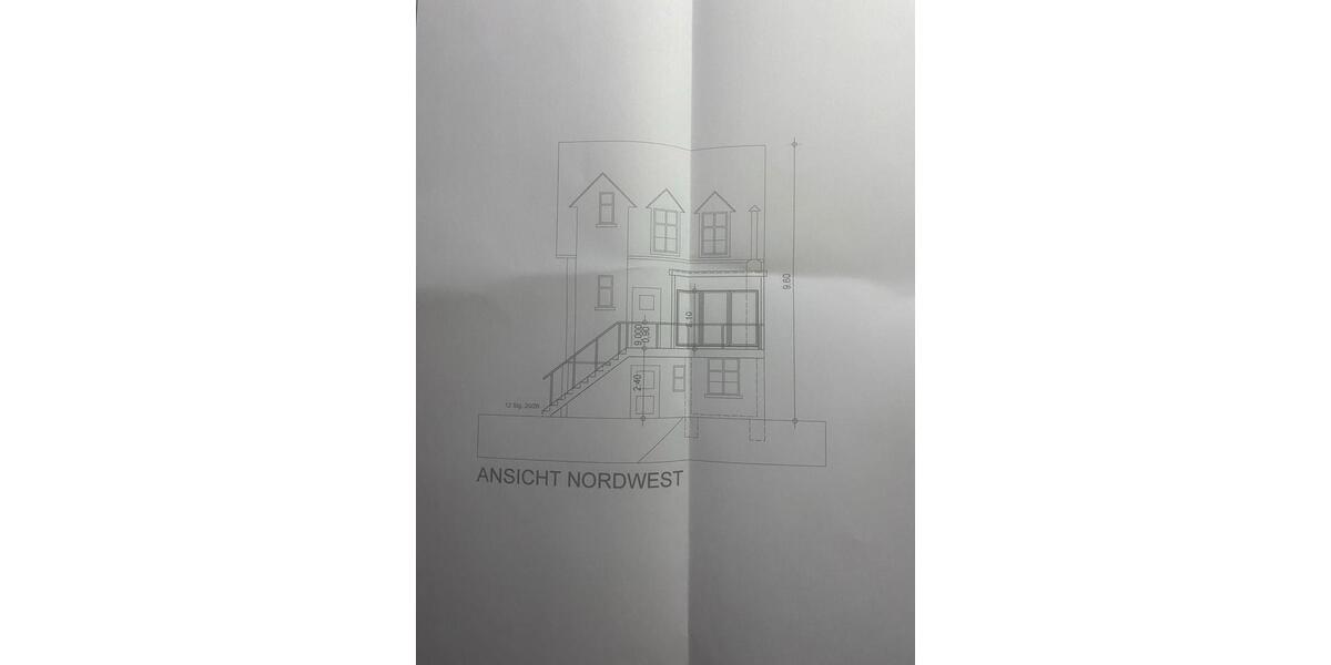 Einfamilienhaus Stuttgart Stuttgart-Ost - 5 Zimmer, 94 m&sup2;, 789.000&euro; | Angebot:24810070