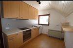 Dachgeschoßwohnung Kirchheim unter Teck - 2.5 Zimmer, 74 m&sup2;, 830&euro; | Angebot:26316441