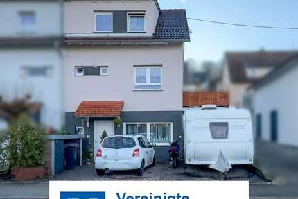 Haus zum Kaufen in Wannweil 539.000 € 114 m² 5 zimmer