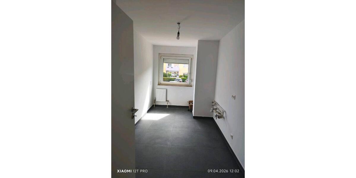 Erdgeschoßwohnung Stuttgart Bad Cannstatt - 4 Zimmer, 95 m&sup2;, 380.000&euro; | Angebot:26228144