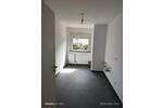 Erdgeschoßwohnung Stuttgart Bad Cannstatt - 4 Zimmer, 95 m&sup2;, 380.000&euro; | Angebot:26228144