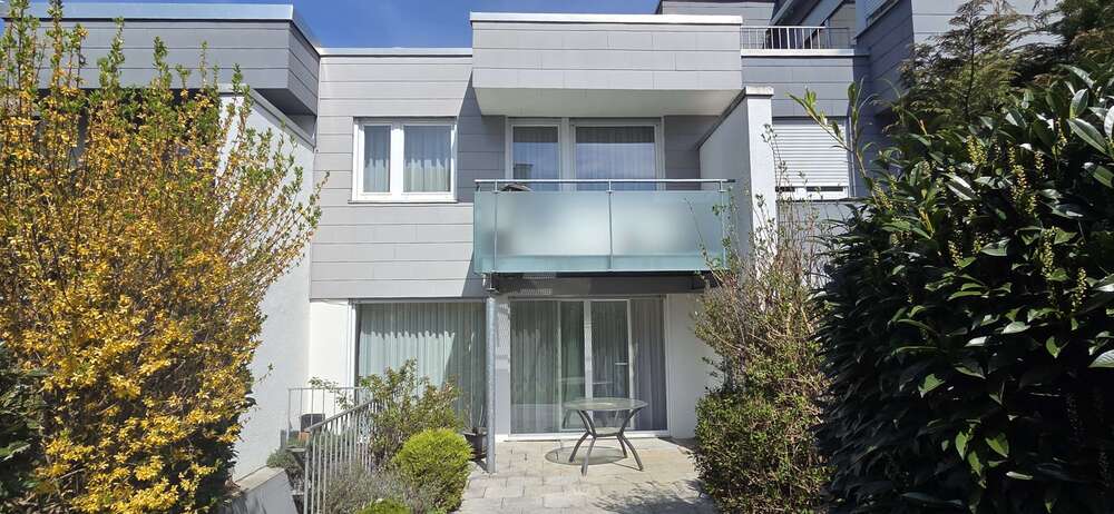 Einfamilienhaus Filderstadt - 4 Zimmer, 113 m&sup2;, 525.000&euro; | Angebot:26305182