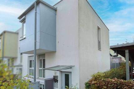 Haus Ostfildern Scharnhauser Park - 6 Zimmer, 118 m&sup2;, 790.000&euro; | Angebot:24918745