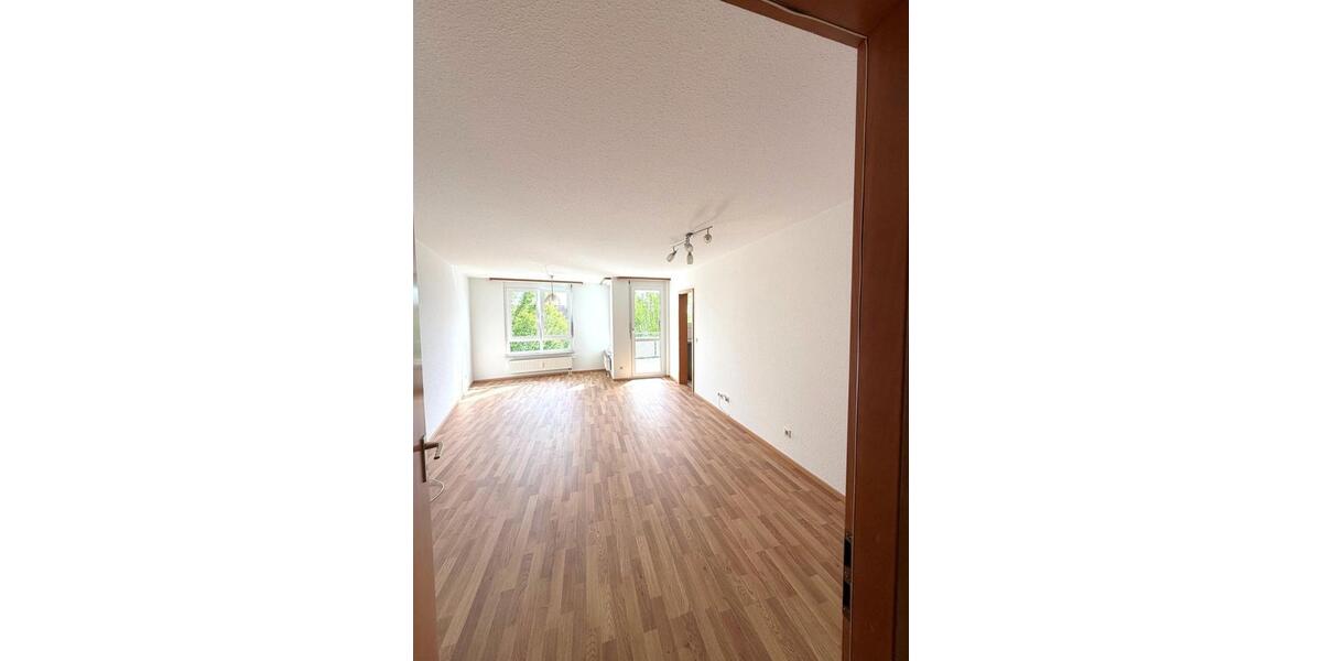 Etagenwohnung Waiblingen Bittenfeld - 3 Zimmer, 71 m&sup2;, 950&euro; | Angebot:26350581