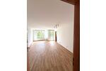 Etagenwohnung Waiblingen Bittenfeld - 3 Zimmer, 71 m&sup2;, 950&euro; | Angebot:26350581