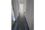 Hochparterre Esslingen am Neckar Brühl - 3 Zimmer, 74 m&sup2;, 1.510&euro; | Angebot:26406588