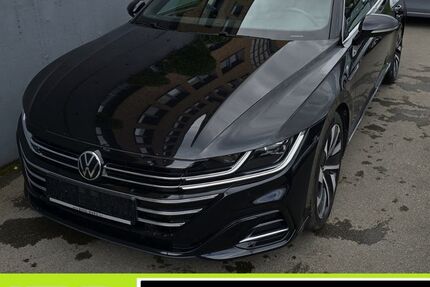 VW Arteon 107.622 km 28.470 &euro; Waiblingen 71332