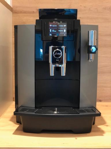 Gewerbeobjekt Leonberg - 450&euro; | Angebot:25423701